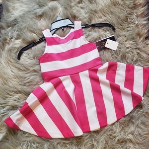 BNWT Polo Ralph Lauren 2T Dress
